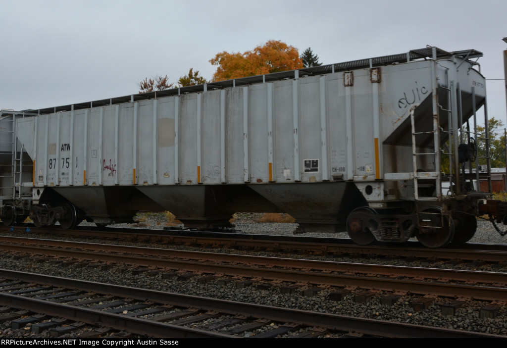 ATW 87751